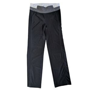 Xersion active pants